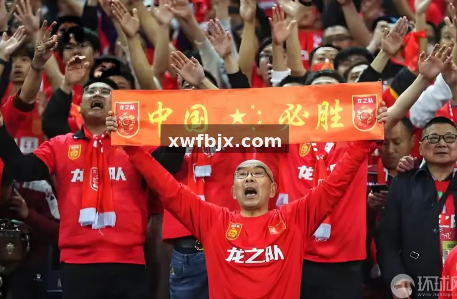 威客电竞上线选手数据榜单 2.0，六维评分支持自定义权重