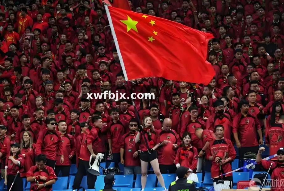 深度赛事分析：四保一阵容在版本更新后的胜率变化