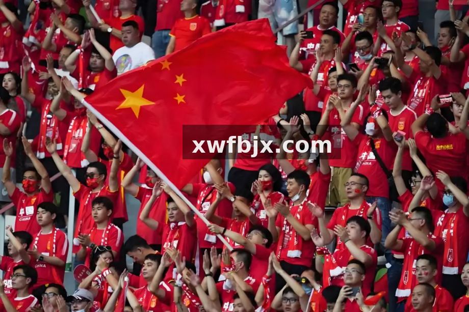高清赛事直播链路升级，威客电竞观赛延迟进一步压缩