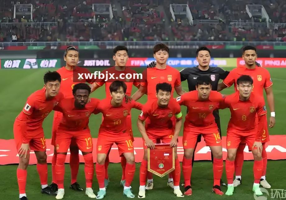 威客电竞战术复盘热点配图
